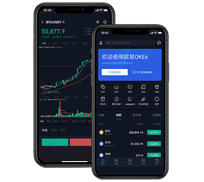欧易app下载最新版_欧易最新app下载_欧易交易所团队介绍