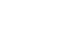 欧易app下载最新版_欧易最新app下载_欧易交易所官方Logo - 安全可靠的数字货币交易平台